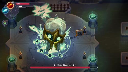 The Mageseeker A League of Legends Story 091101,3